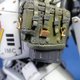 Illustration for article titled Already, An Awesome emTitanfall/em Action Figure (From Japan!)